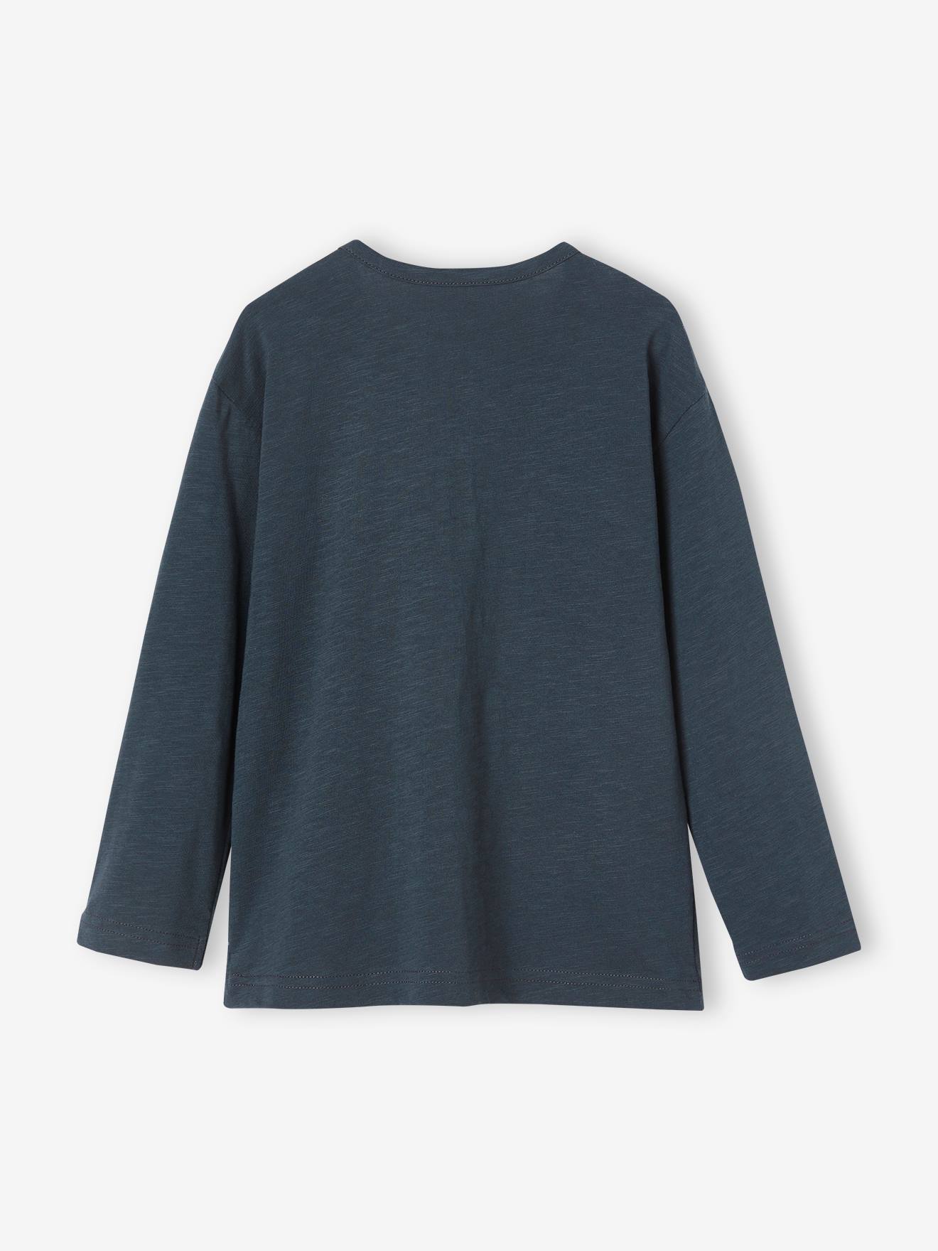 https://kids-avenue.com.ua/pages/gallery/6102/tee-shirt-col-tunisien-garcon (1).jpg